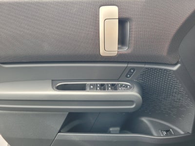 2026 MINI Countryman All4 Cooper S