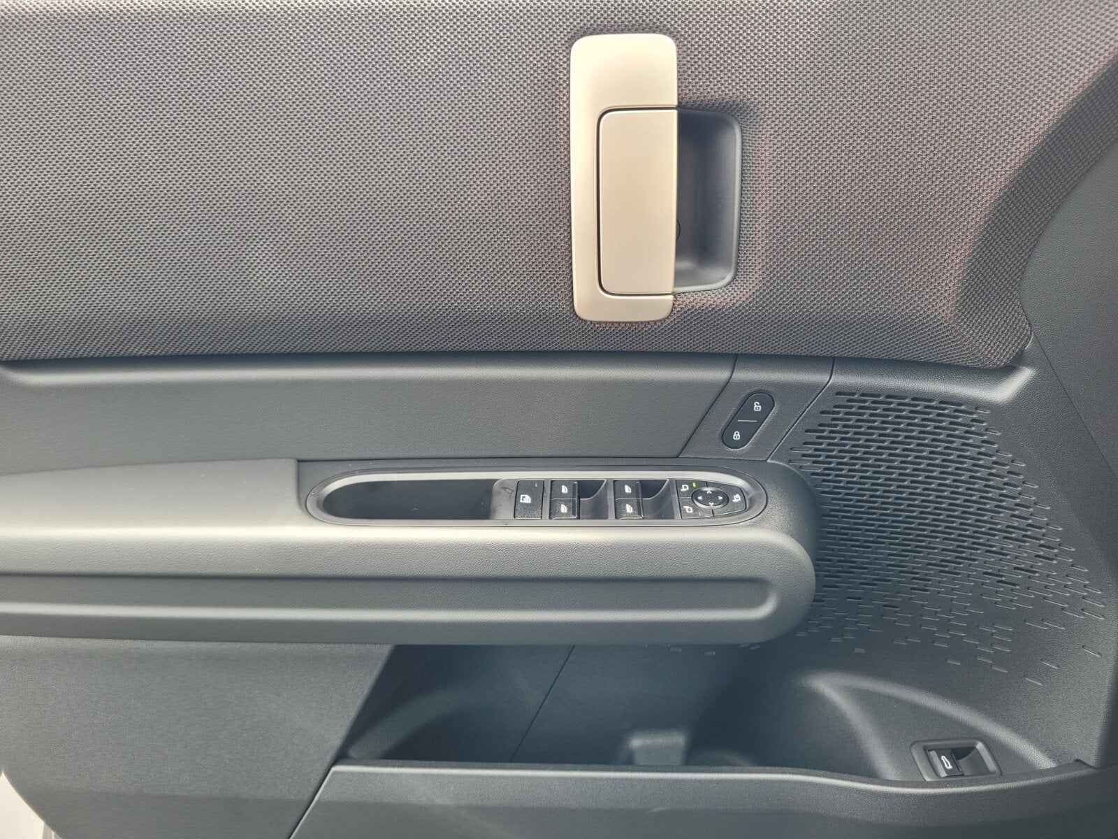 2026 MINI Countryman All4 Cooper S