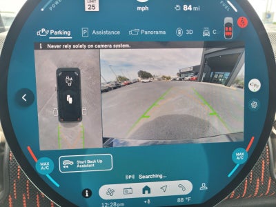 2026 MINI Countryman All4 Cooper S