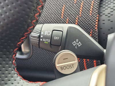 2026 MINI Countryman All4 Cooper S