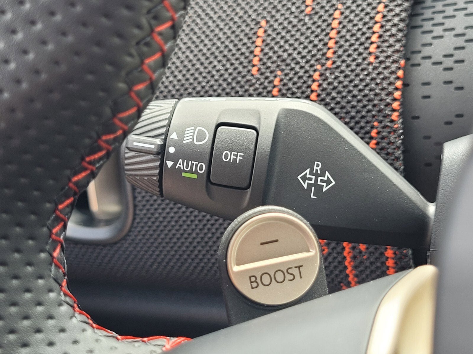 2026 MINI Countryman All4 Cooper S