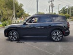 2026 MINI Countryman All4 Cooper S