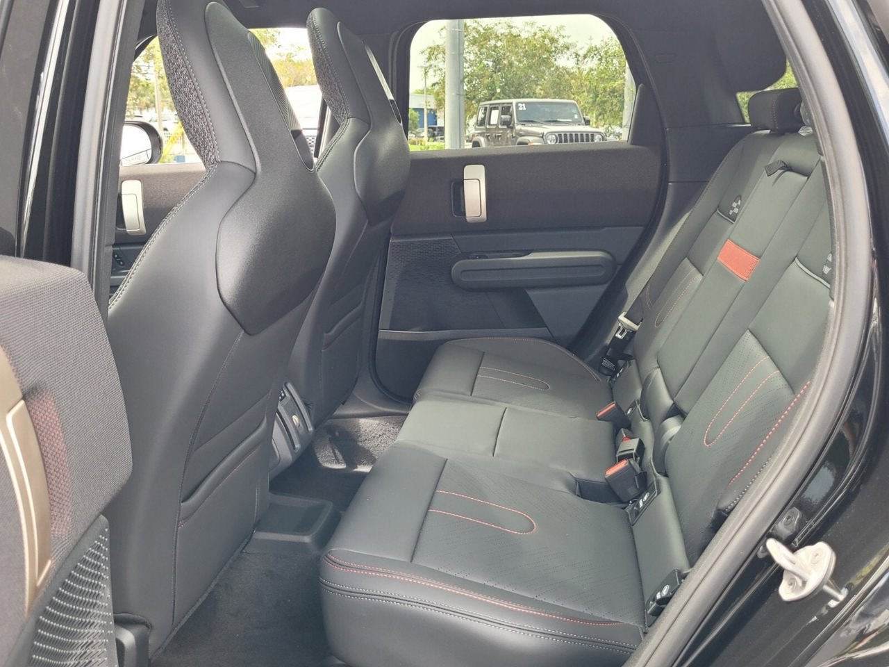 2026 MINI Countryman All4 Cooper S