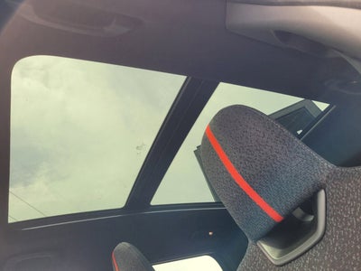 2026 MINI Countryman All4 Cooper S