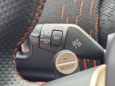 2026 MINI Countryman All4 Cooper S