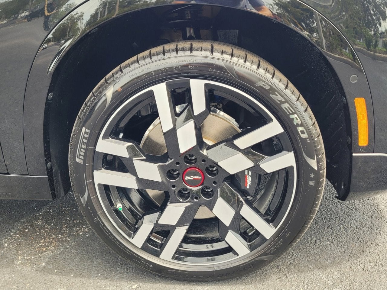 2026 MINI Countryman All4 Cooper S