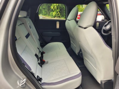 2026 MINI Countryman All4 Cooper S