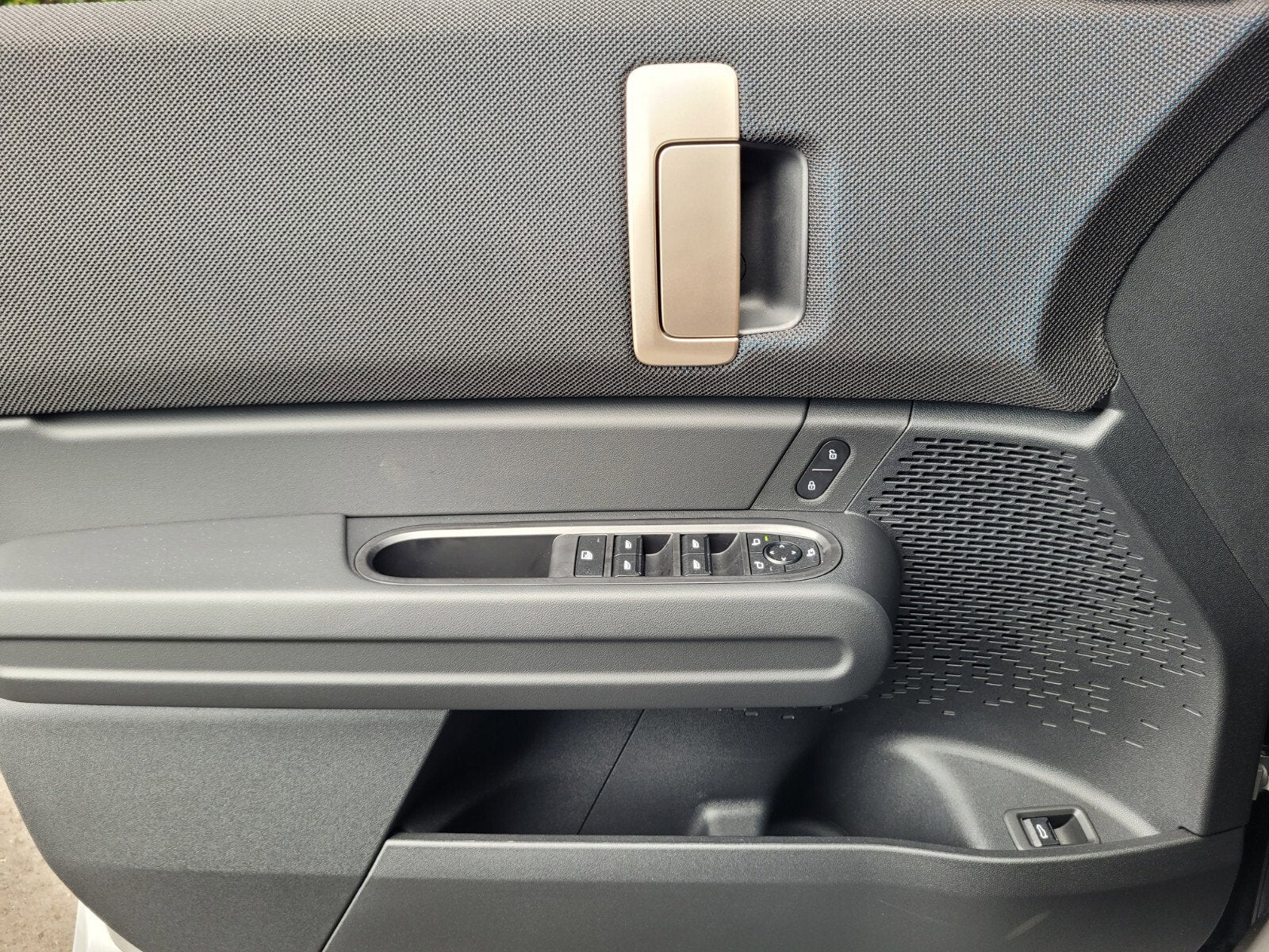 2026 MINI Countryman All4 Cooper S