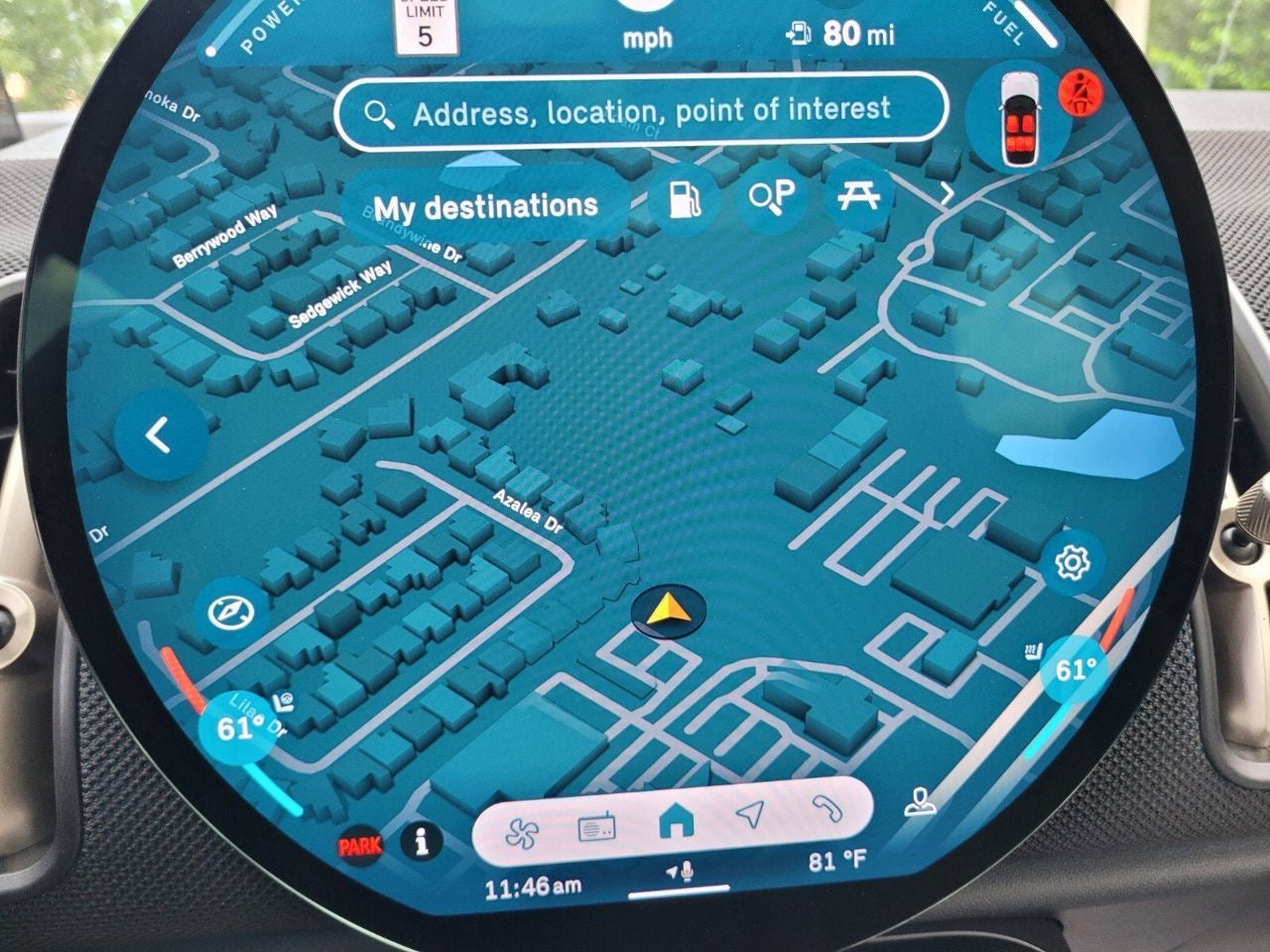 2026 MINI Countryman All4 Cooper S