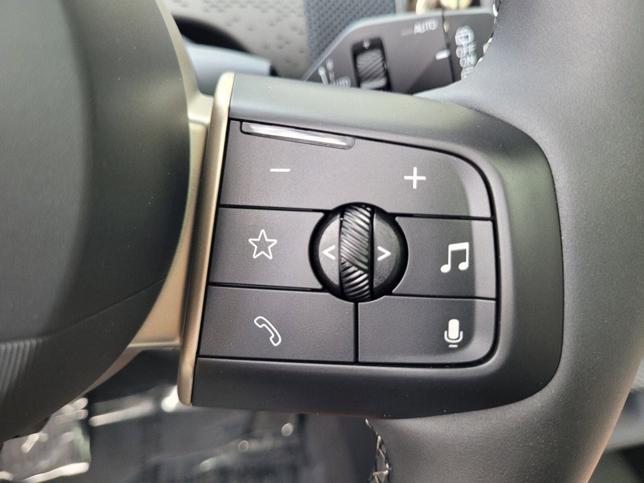 2026 MINI Countryman All4 Cooper S