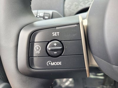 2026 MINI Countryman All4 Cooper S