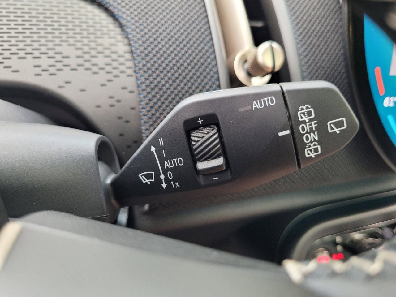 2026 MINI Countryman All4 Cooper S