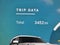 2026 MINI COUNTRYMAN S