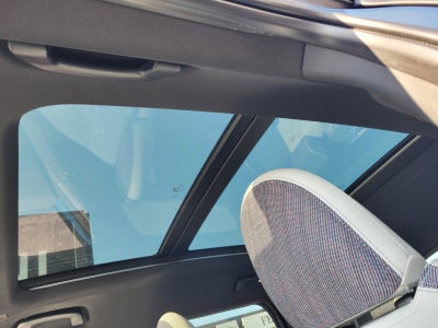 2026 MINI Countryman All4 Cooper S