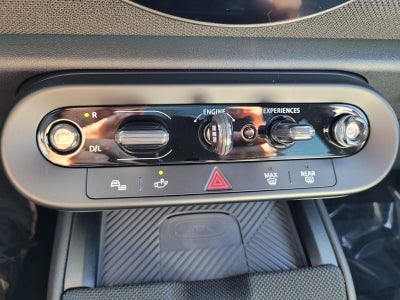 2026 MINI Countryman All4 Cooper S