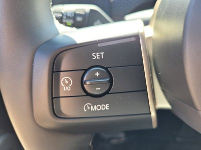 2026 MINI Countryman All4 Cooper S