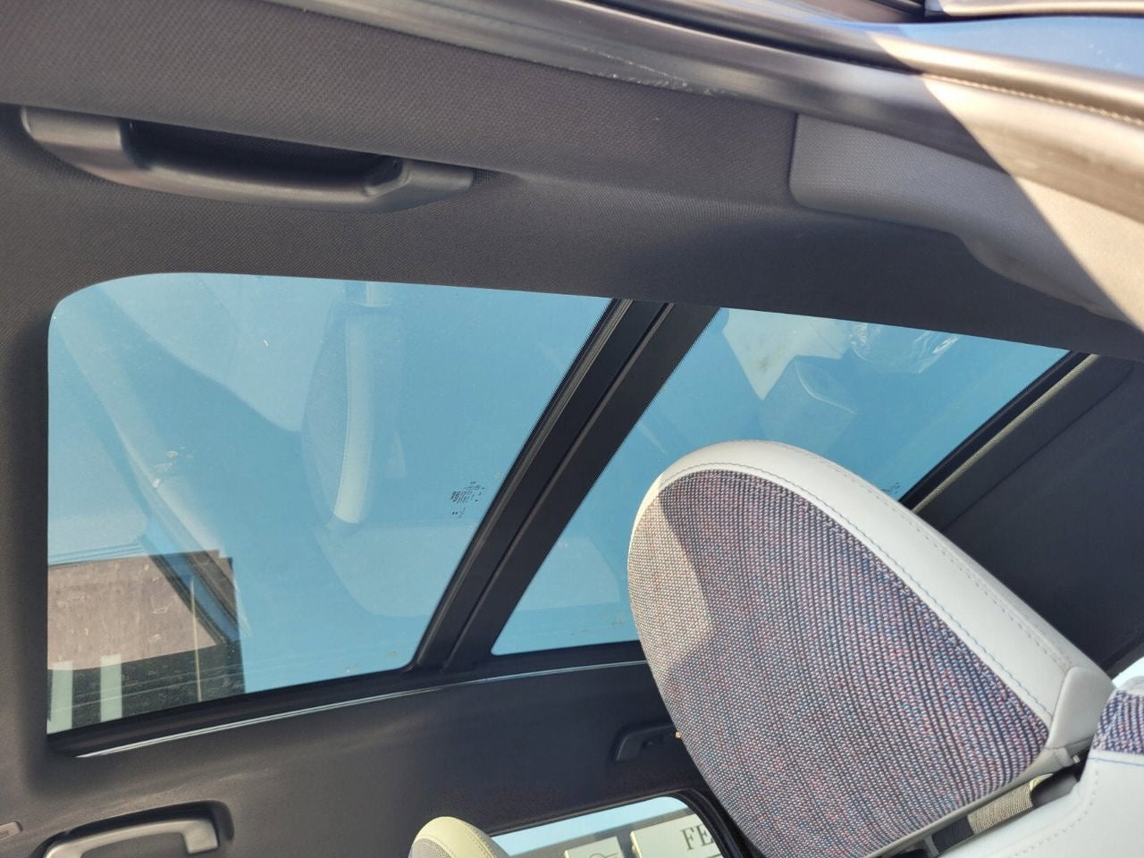 2026 MINI Countryman All4 Cooper S