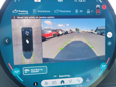 2026 MINI Countryman All4 Cooper S