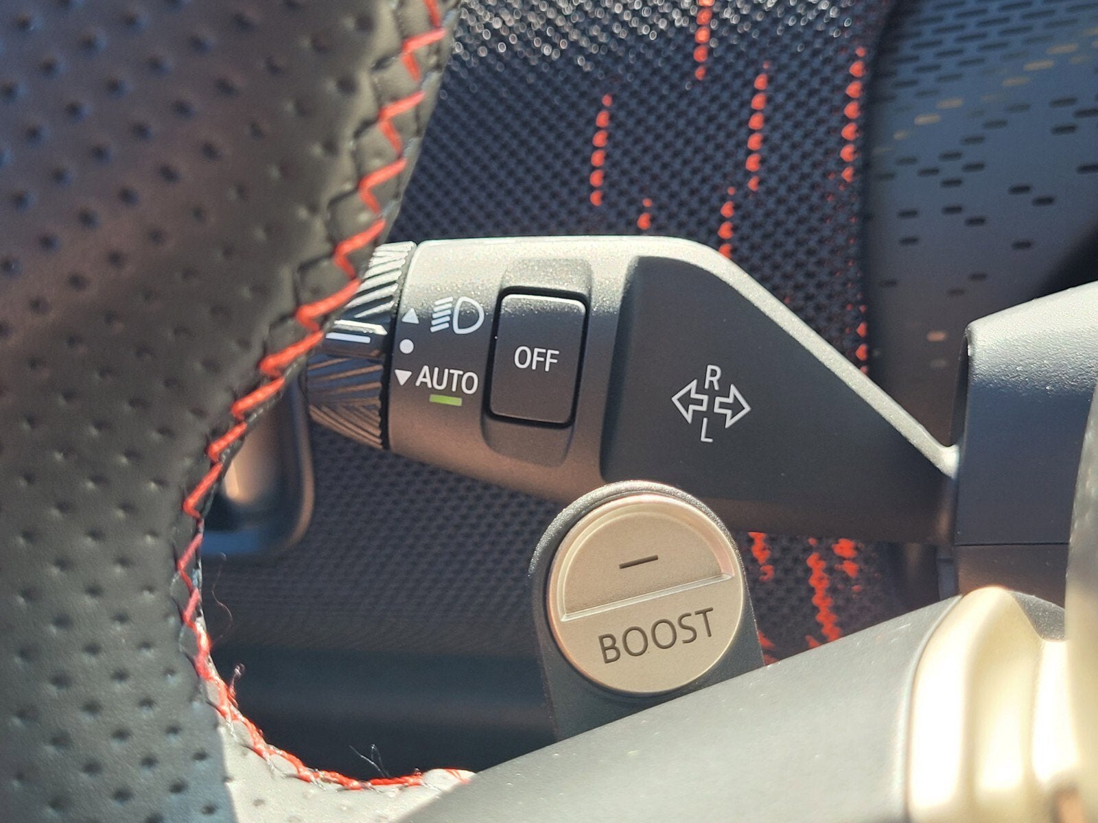 2026 MINI Countryman All4 Cooper S