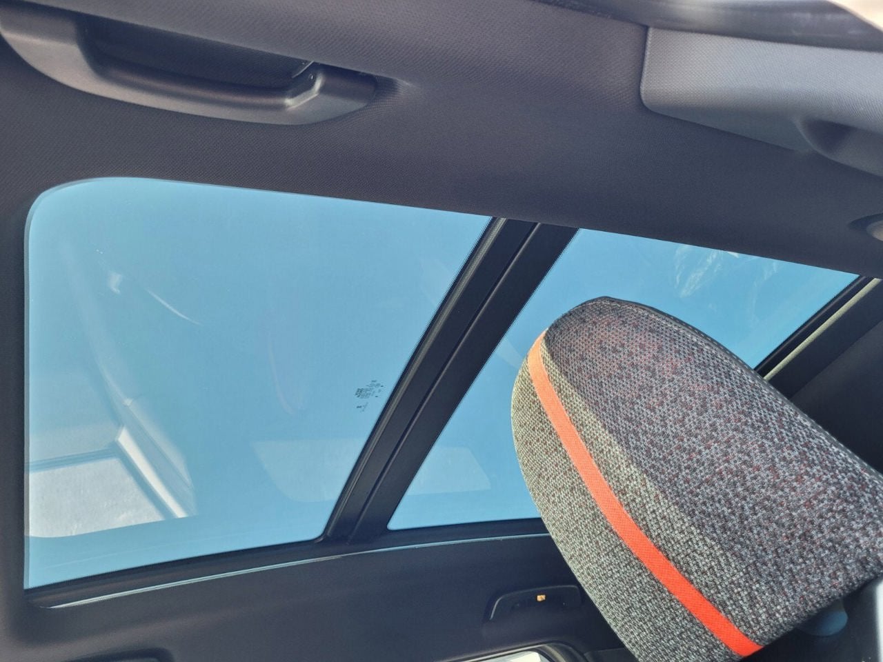 2026 MINI Countryman All4 Cooper S