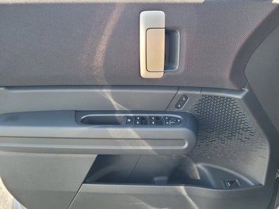 2026 MINI Countryman All4 Cooper S