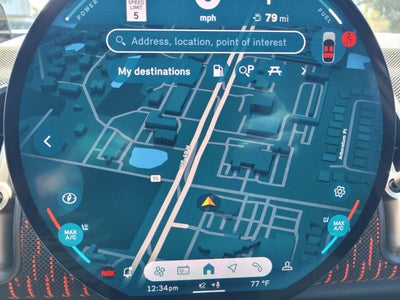 2026 MINI Countryman All4 Cooper S