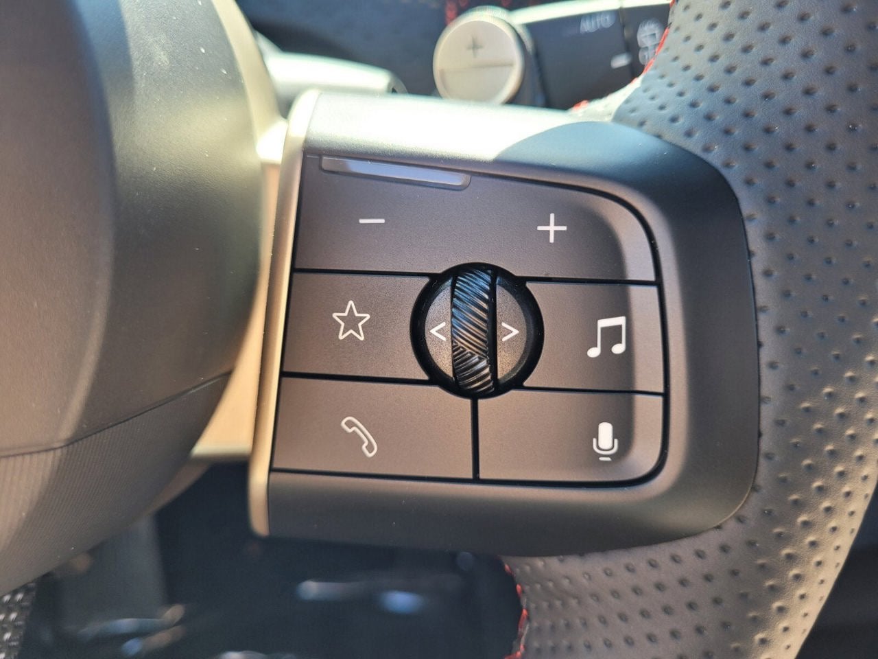 2026 MINI Countryman All4 Cooper S