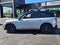 2026 MINI Countryman All4 Cooper S