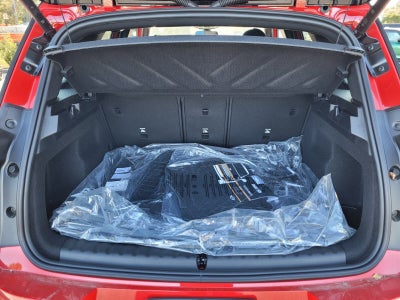 2026 MINI Countryman All4 Cooper S