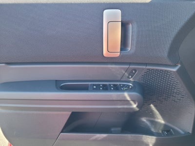 2026 MINI Countryman All4 Cooper S