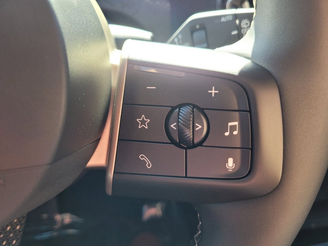 2026 MINI Countryman All4 Cooper S