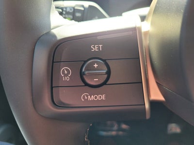 2026 MINI Countryman All4 Cooper S