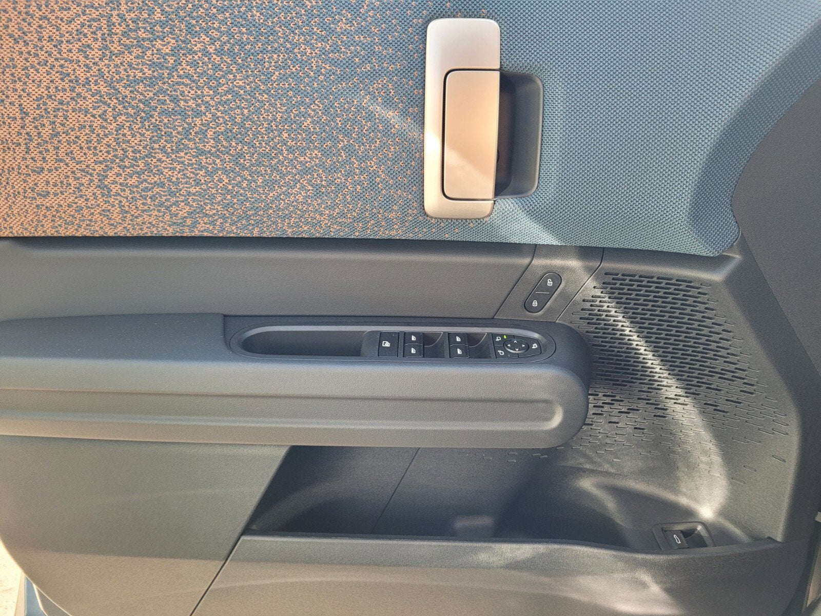 2026 MINI Countryman All4 Cooper S