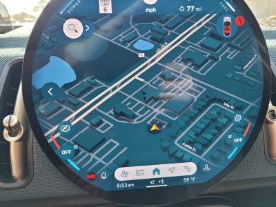 2026 MINI Countryman All4 Cooper S