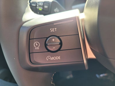 2026 MINI Countryman All4 Cooper S