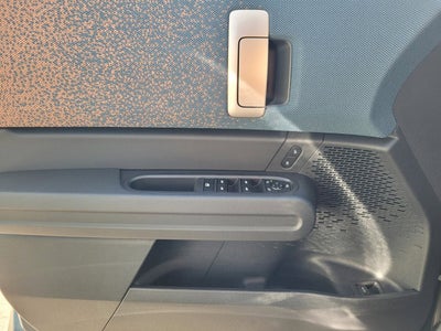 2026 MINI Countryman All4 Cooper S