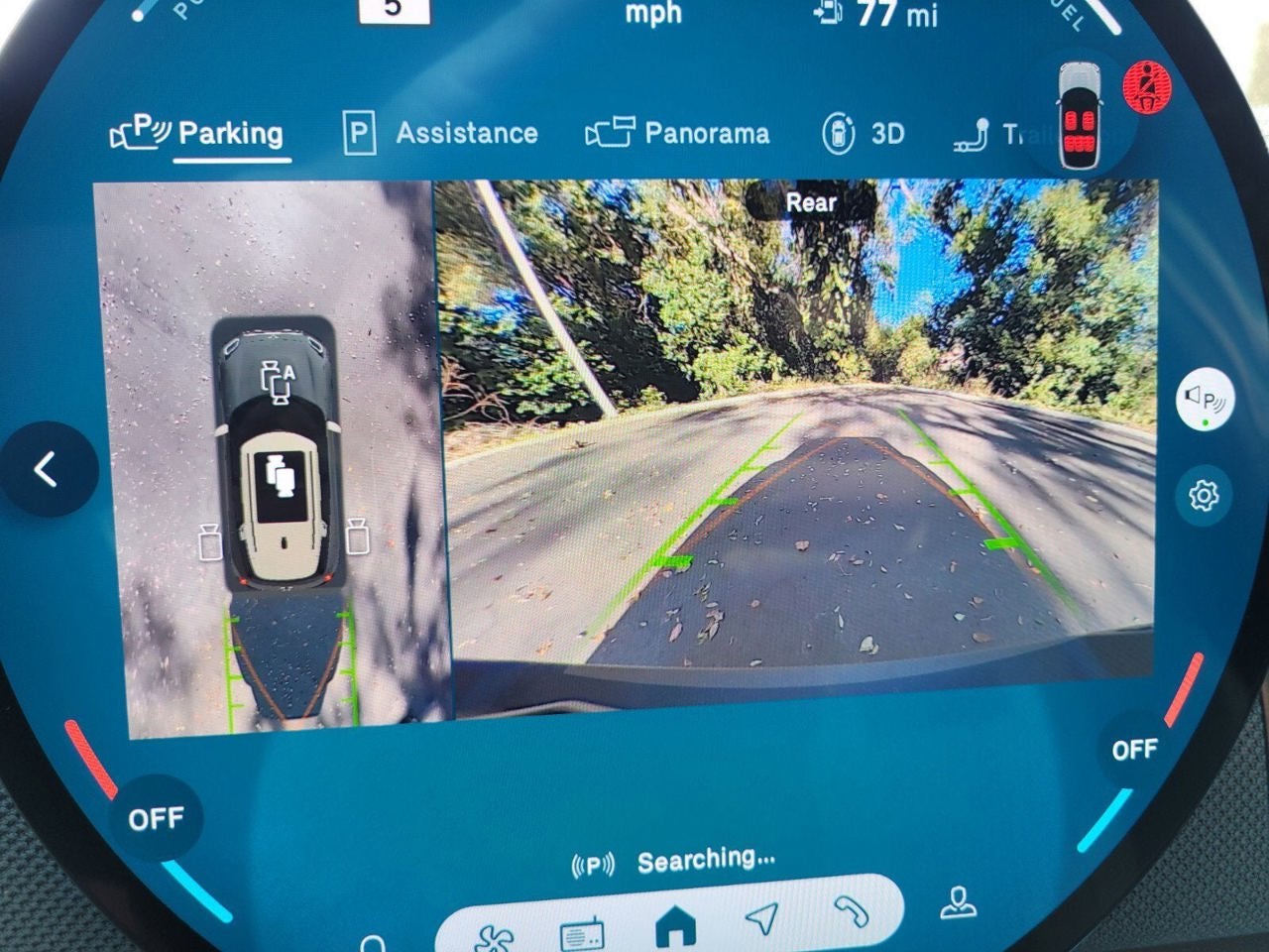 2026 MINI Countryman All4 Cooper S