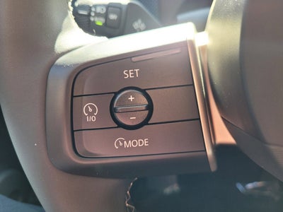 2026 MINI Countryman All4 Cooper S