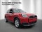 2027 MINI COUNTRYMAN SIGNATURE PLUS