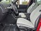 2027 MINI COUNTRYMAN SIGNATURE PLUS