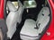 2027 MINI COUNTRYMAN SIGNATURE PLUS