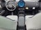2027 MINI COUNTRYMAN SIGNATURE PLUS
