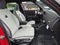 2027 MINI COUNTRYMAN SIGNATURE PLUS