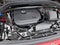 2027 MINI COUNTRYMAN SIGNATURE PLUS