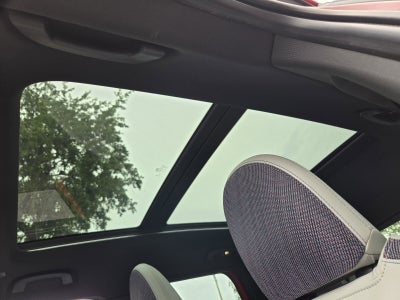 2027 MINI COUNTRYMAN SIGNATURE PLUS
