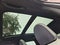 2027 MINI COUNTRYMAN SIGNATURE PLUS