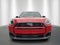 2027 MINI COUNTRYMAN SIGNATURE PLUS