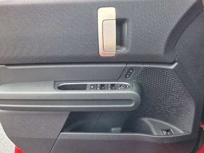 2027 MINI COUNTRYMAN SIGNATURE PLUS