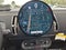 2027 MINI COUNTRYMAN SIGNATURE PLUS