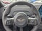 2027 MINI COUNTRYMAN SIGNATURE PLUS